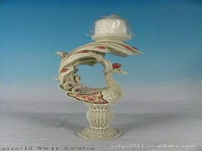 工藝品時鐘供應商,價格,工藝品時鐘批發(fā)市場 