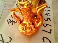 廠家熱銷低價蠟燭塑料燭臺_禮品、工藝品、飾品_世界工廠網(wǎng)中國產(chǎn)品信息庫