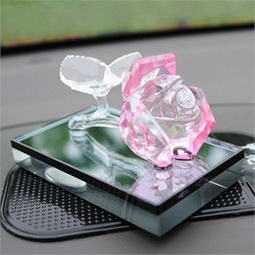 香水座香水座價格,價格查詢,香水座香水座怎么樣 60元的商品 51比購返利網(wǎng)香水座香水座比價