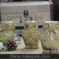 動物面供應商,價格,動物面批發市場 