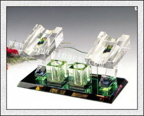 個(gè)性水晶話(huà)筒架圖片,個(gè)性水晶話(huà)筒架高清圖片 卓艦水晶工藝品廠,