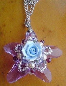 工藝品方面的問(wèn)題