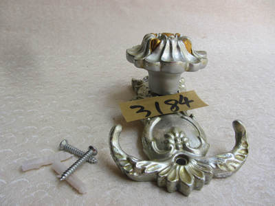 【樹(shù)脂工藝品批發(fā)(精典寶貝墻掛掛包 衣服擺飾)3184】?jī)r(jià)格,廠家,圖片,塑料、樹(shù)脂工藝品,德化縣印藝印刷有限責(zé)任公司-