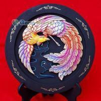 吉祥藝術(shù)炭雕精品、珍貴純天然炭雕藝術(shù)品、環(huán)保藝術(shù)產(chǎn)品[供應(yīng)]_雕刻工藝品_世界工廠網(wǎng)中國(guó)產(chǎn)品信息庫(kù)