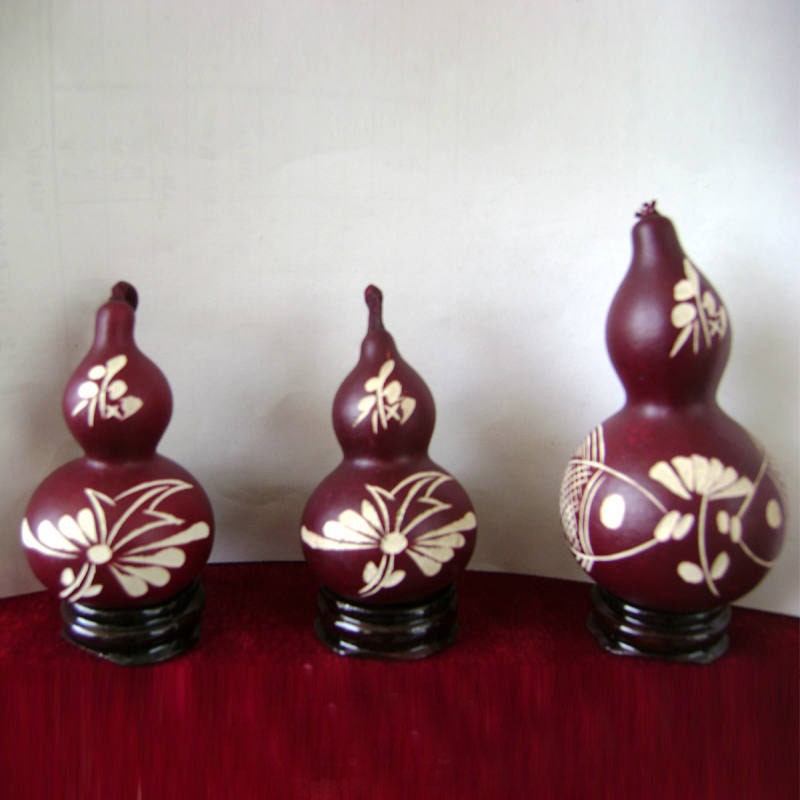 【葫蘆器具 底座 各種規格高腳 低腳葫蘆底座、美國小葫蘆及底座】價格,廠家,圖片,葫蘆工藝品,路孟昆-