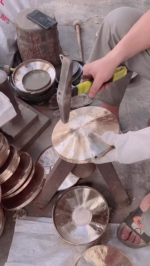 傳統(tǒng)手工藝品,有知道的嗎