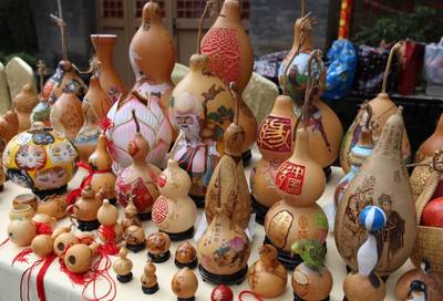 &ldquo;一場約會(huì),一世情緣&rdquo;寒窯帶你玩轉(zhuǎn)雙十一