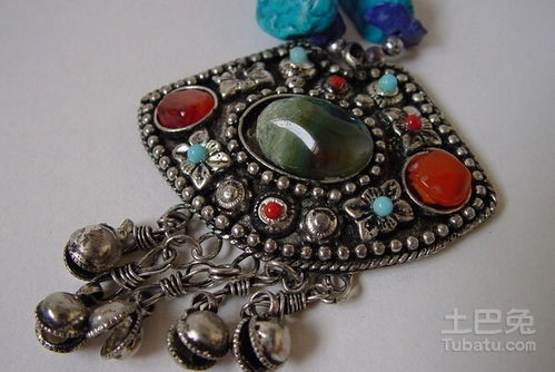 民族工藝品批發(fā)相關信息介紹