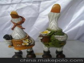 豐澤工藝品供應商,價格,豐澤工藝品批發(fā)市場 