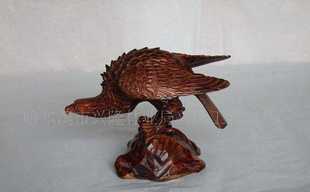 手工仿古木雕刻木制工藝品禮品藝術品家居擺件雄鷹_禮品、工藝品、飾品_世界工廠網(wǎng)中國產(chǎn)品信息庫
