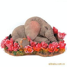 杭州禮品打樣 日用裝飾工藝品制作開發,杭州禮品打樣 日用裝飾工藝品制作開發生產廠家,杭州禮品打樣 日用裝飾工藝品制作開發價格