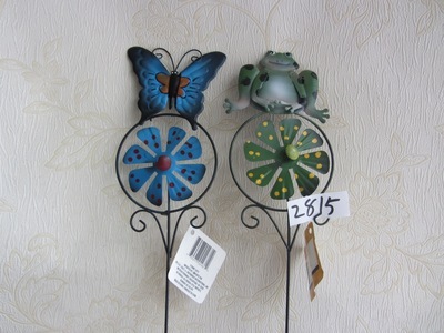 【樹脂陶瓷工藝品家居(風車插飾)】價格,廠家,圖片,塑料、樹脂工藝品,德化縣印藝印刷有限責任公司-