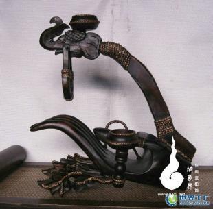 供應泰國實木酒架、泰國木雕、泰國工藝品批發、泰國金箔畫_家居家具_世界工廠網中國產品信息庫