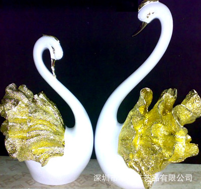 【電鍍金色樹脂獎杯 高檔大氣樹脂獎杯 來圖定做樹脂獎杯】價格,廠家,圖片,塑料、樹脂工藝品,深圳市華睿工藝品-