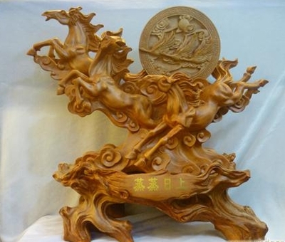 義烏市青尚電子商務商行 優質工藝品供應，高清細節圖展示