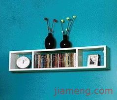 菏澤市牡丹區(qū)非凡空間家居工藝品廠 加盟連鎖火爆招商，共創(chuàng)工藝品行業(yè)財(cái)富新機(jī)遇