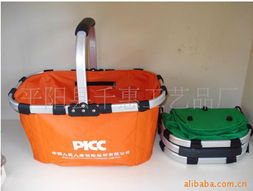 平陽縣千惠工藝品廠購(gòu)物籃產(chǎn)品系列介紹