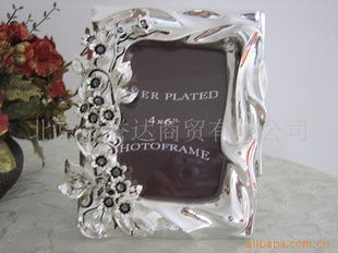 禮品工藝品 巧手匠心，傳情達(dá)意