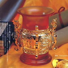 平陽縣騁銘工藝品廠 匠心獨(dú)運(yùn)，鑄就工藝品新篇章