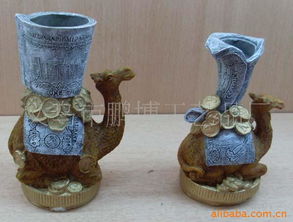 探索璽悅工藝品 產品魅力、加盟優勢與市場機遇